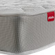 Colchón Pikolin modelo Sirona Compact de muelles Ensacados, recíbelo en tu casa en 72 horas Ref P320000