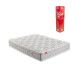 Colchón Pikolin modelo Sirona de muelles Ensacados, recíbelo en tu casa en 72 horas Ref P315000