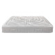 Colchón Pikolin articulable de muelles ensacados modelo Sleep Art Ref P13000