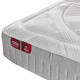 Colchón Pikolin articulable de muelles ensacados modelo Sleep Art Ref P13000