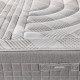 Colchón Pikolin articulable de muelles ensacados modelo Sleep Art Ref P13000