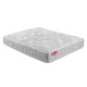 Pack Pikolin, colchón modelo Sleep Art y Somier Articulable Ref P275000