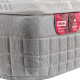Pack Pikolin, colchón modelo Sleep Art y Somier Articulable Ref P275000