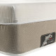 Colchón Bultex Neo modelo Focus Ref B24000
