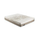 Colchón Bultex Neo modelo Focus Ref B24000