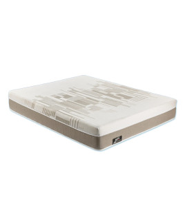Colchón Bultex Neo modelo Focus Ref B24000