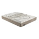 Colchón Bultex Neo modelo Bit Ref B25000