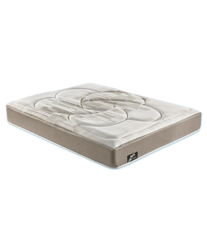 Colchón Bultex Neo modelo Bit Ref B25000