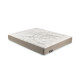 Colchón Bultex Neo modelo Zoom Ref B26000