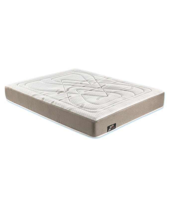 Colchón Bultex Neo modelo Zoom Ref B26000