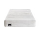 Colchón Bultex Neo articulable modelo Sim Art Ref B27000