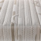 Colchón Bultex Neo articulable modelo Sim Art Ref B27000