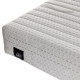 Colchón Bultex Neo articulable modelo Sim Art Ref B27000