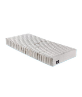 Colchón Bultex Neo articulable modelo Sim Art Ref B27000