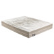 Colchón Bultex Neo articulable modelo Bit Art Ref B28000