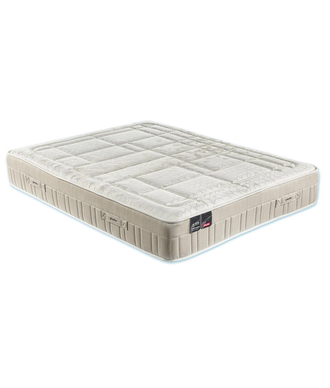 Colchón de muelles Pikolin modelo Golden Gate máxima firmeza Ref P131000