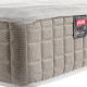 Colchón Pikolin Neo de muelles ensacados modelo King Pocket Ref P144000