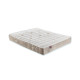 Colchón Pikolin Neo de muelles ensacados modelo King Pocket Ref P144000