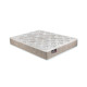 Colchón de muelles Pikolin Neo modelo King Ref P148000
