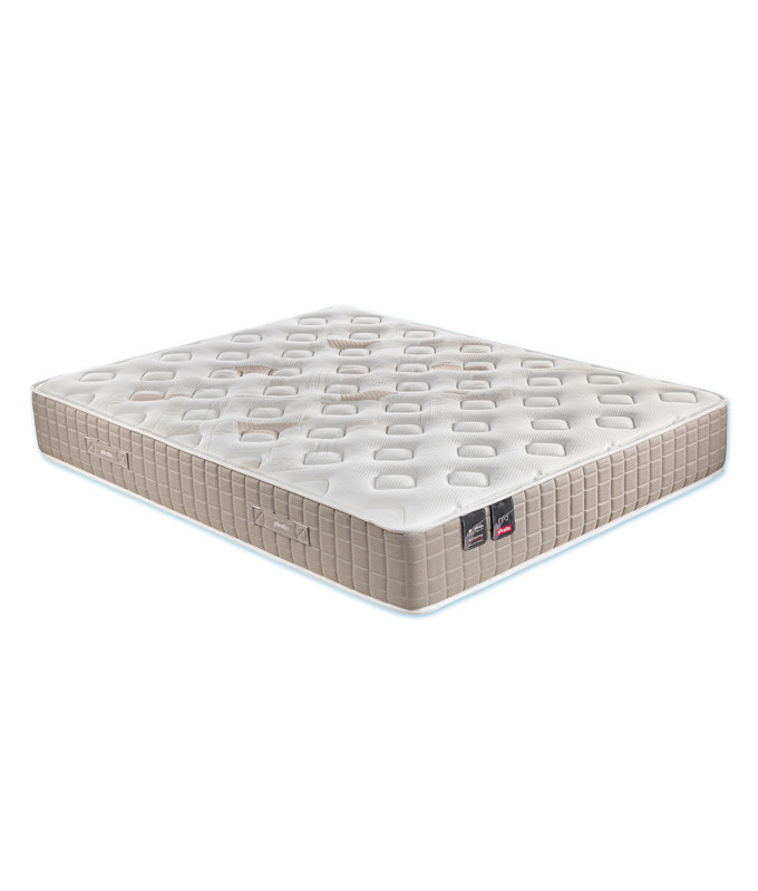 Colchón de muelles Pikolin Neo modelo King Ref P148000