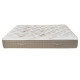 Pack Pikolin, Colchón de Muelles Modelo King Pocket y Somier Multiláminas SG16 Ref P149000