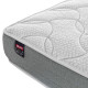 Colchón Pikolin Neo de muelles Ensacados modelo Tao 3.0 Ref P152000