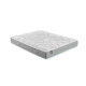 Colchón Pikolin Neo de muelles Ensacados modelo Tao 3.0 Ref P152000