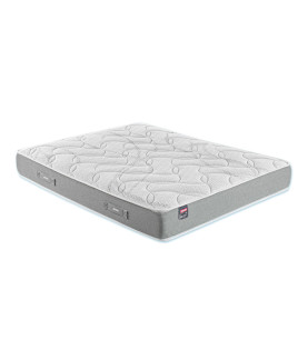 Colchón Pikolin Neo de muelles Ensacados modelo Tao 3.0 Ref P152000
