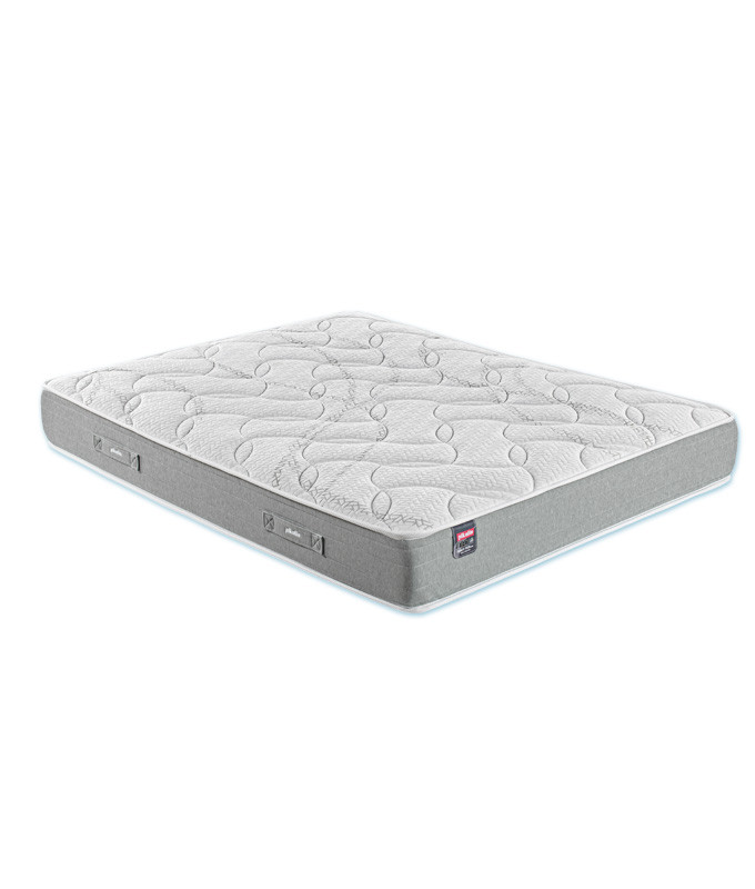 Colchón Pikolin Neo de muelles Ensacados modelo Tao 3.0 Ref P152000