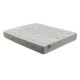 Pack Pikolin, Colchón de Muelles Modelo Yin y Somier Multiláminas SG16 Ref P159000