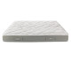 Pack Pikolin, Colchón de Muelles Modelo Yin y Somier Multiláminas SG16 Ref P159000