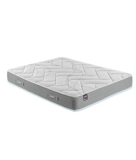 Colchón Pikolin Neo Modelo Yang Ref P162000