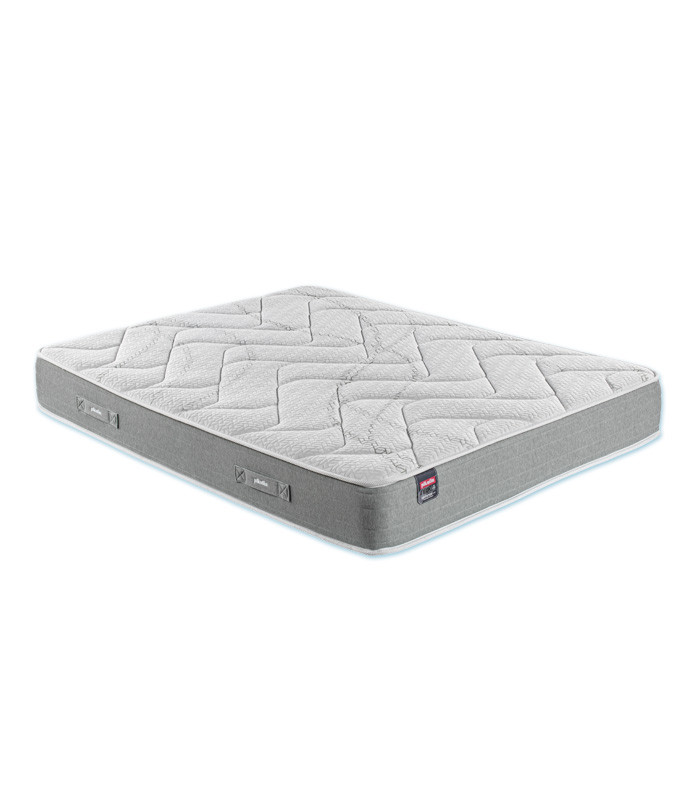 Colchón Pikolin Neo Modelo Yang Ref P162000