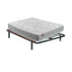 Pack Pikolin, Colchón Modelo Yang y Somier Multiláminas SG16 Ref P163000
