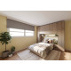 Dormitorio puente matrimonial Ref YC529