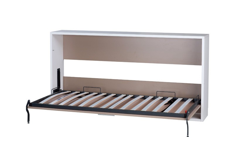 Cama abatible horizontal, Camas abatibles baratas