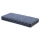 Pack Cama Abatible Horizontal y colchón viscoelástico Ref T72000