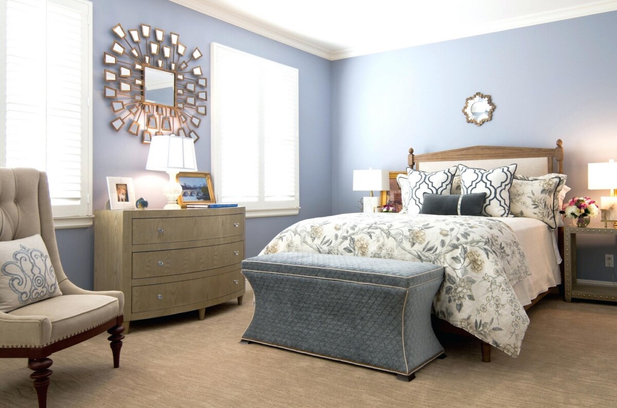 marrón Florecer Tamano relativo 10 ideas originales para decorar un dormitorio - Información útil y práctica sobre colchones marrón Florecer Tamano relativo 10 ideas originales para decorar un dormitorio - Información útil y práctica sobre colchones