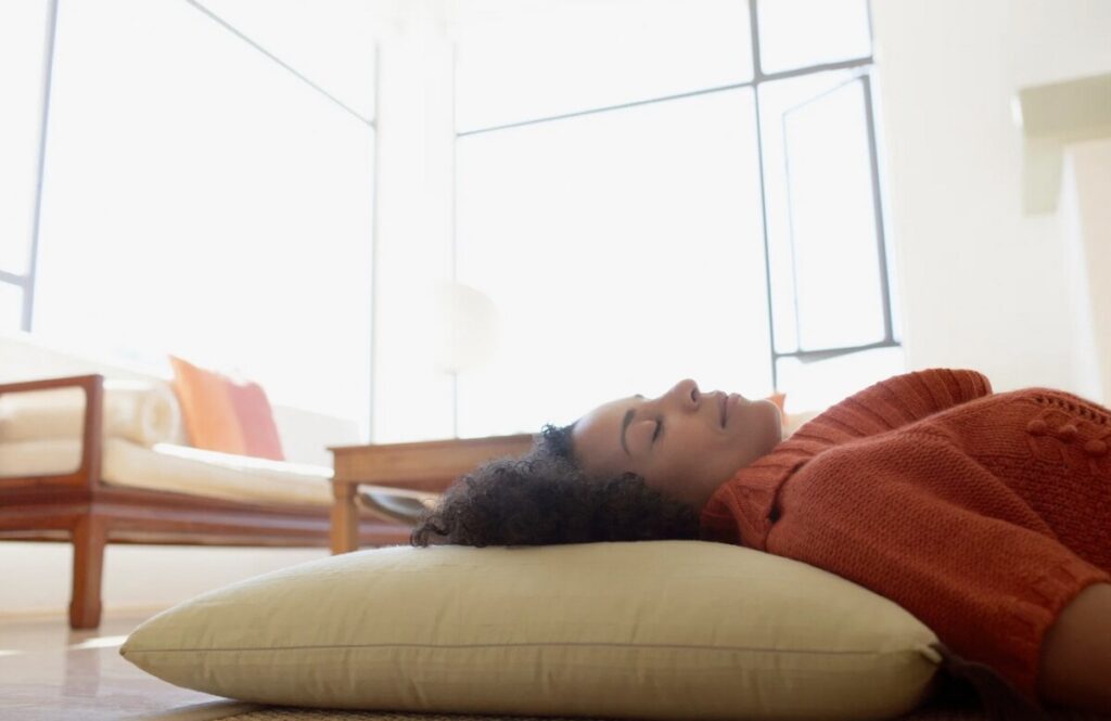 Colchonetas Para Dormir En El Piso, Colchonetas Para Dormir En El Piso