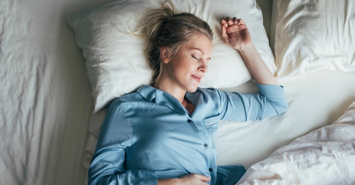 Es bueno poner una almohada entre las piernas? - Información útil y  práctica sobre colchones