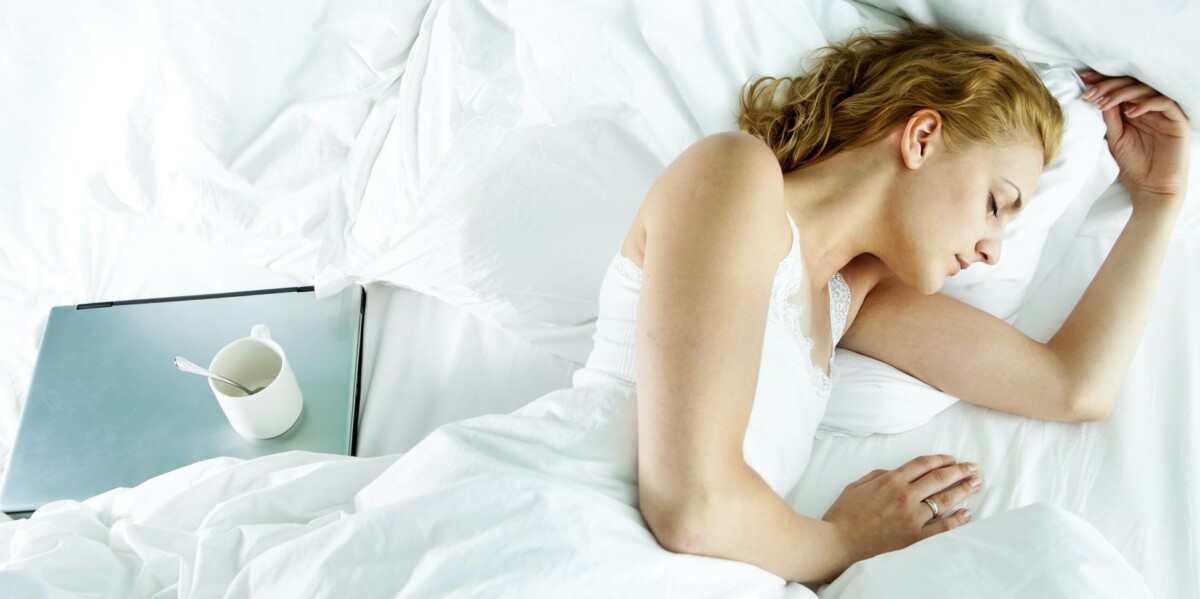 Cómo elegir un buen colchón y acertar a la primera - Información útil y práctica sobre