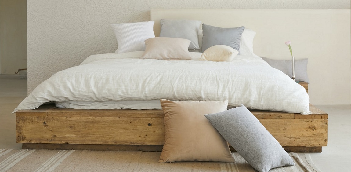 Es necesario poner funda al colchón? - Información útil y práctica sobre  colchones