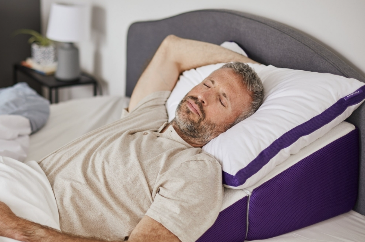 Las mejores almohadas para aliviar el dolor de cuello y espalda -  Información útil y práctica sobre colchones