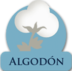 Algodon.png