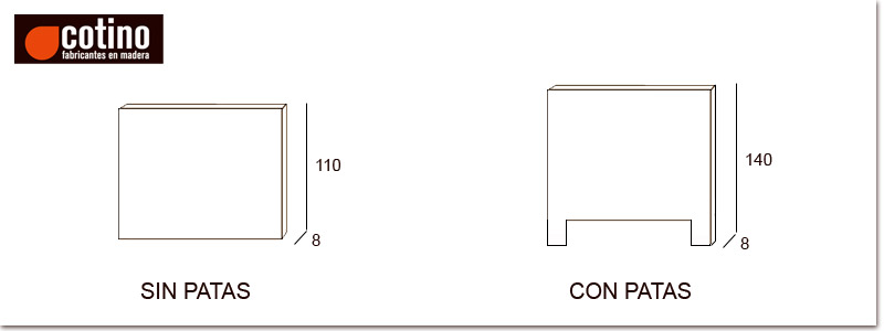 CT06M.jpg