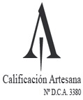 Calificacion-Artesana.jpg