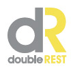 Doublerest.jpg