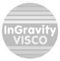 Ingravity-visco.jpg