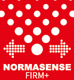 Normasense
