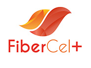 Logo-fibercel+.jpg